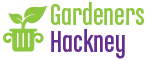 Gardeners Hackney